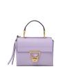 Coccinelle Minibag Arlettis Lavender - 1