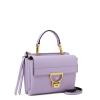 Coccinelle Minibag Arlettis Lavender - 2