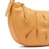 Coccinelle Borsa a spalla Marquise Goodie Small Apricot - 3