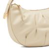 Coccinelle Borsa a spalla Marquise Goodie Small Silk - 3