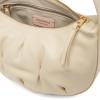 Coccinelle Borsa a spalla Marquise Goodie Small Silk - 4