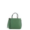 Coccinelle Borsa a mano Arlettis Kale Green - 3