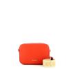 Coccinelle Minibag Tebe Tangerine - 1