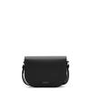 Coccinelle Borsa a tracolla Dew Small Noir - 3