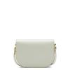 Coccinelle Borsa a tracolla Dew Small Celadon Green - 3