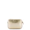 Coccinelle Minibag Tebe Pale Gold - 3