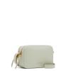 Coccinelle Borsa a tracolla Gleen Small Celadon Green - 2