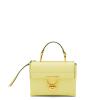 Coccinelle Minibag Arlettis Lime Wash - 1