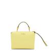 Coccinelle Minibag Arlettis Lime Wash - 3