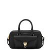 Coccinelle Borsa a mano Beat Soft Medium Noir - 1