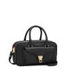 Coccinelle Borsa a mano Beat Soft Medium Noir - 2