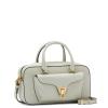 Coccinelle Borsa a mano Beat Soft Medium Celadon Green - 2