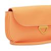 Coccinelle Mini borsa a tracolla Dew Sunrise - 3