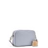 Coccinelle Minibag Tebe Mist Blue - 2