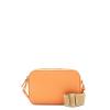 Coccinelle Minibag Tebe Sunrise - 1