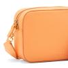 Coccinelle Minibag Tebe Sunrise - 3