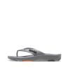 CRCS Infradito Classic All Terrain Flim M Slate Grey - 4