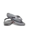 CRCS Infradito Classic All Terrain Flim M Slate Grey - 5