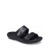 Crocs Classic Crocs Sandal Black - 2