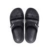 Crocs Classic Crocs Sandal Black - 3