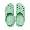 Crocs Classic Platform Clog W Jade Stone - 4