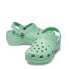 Crocs Classic Platform Clog W Jade Stone - 5