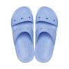 Crocs Classic Crocs Sandal Moon Jelly - 4