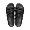 Crocs Sandali Splash Strappy W Black - 4