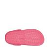 Crocs Classic Lined Hyper Pink - 4