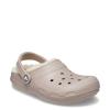 Crocs Classic Lined Mushroom Bone - 2