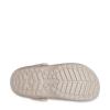 Crocs Classic Lined Mushroom Bone - 4