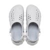 Crocs Echo Clog Atmosphere - 5