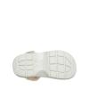 Crocs Stomp Lined Stucco - 4