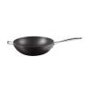 Le Creuset Padella Wok con manico in alluminio 30 cm - 1