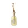 Culti Milano Diffusore Stile Quercea 500 ml - 1