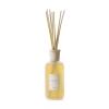 Culti Milano Diffusore Stile 'Oficus 250 ml - 1