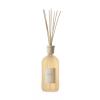 Culti Milano Diffusore Stile 'Oficus 1000 ml - 1