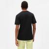 Dickies T-Shirt Mapleton Black - 2