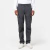 Dickies Pantaloni cargo Millerville Charcoal Grey - 1