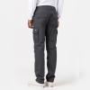 Dickies Pantaloni cargo Millerville Charcoal Grey - 2