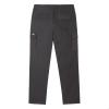 Dickies Pantaloni cargo Millerville Charcoal Grey - 4