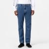 Dickies Jeans Houston Classic Blue - 1