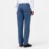 Dickies Jeans Houston Classic Blue - 2