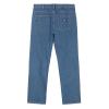 Dickies Jeans Houston Classic Blue - 4