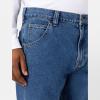 Dickies Jeans Houston Classic Blue - 6
