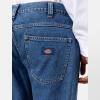 Dickies Jeans Houston Classic Blue - 7