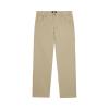 Dickies Pantaloni Duck Carpenter Washed Desert Sand - 3