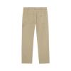 Dickies Pantaloni Duck Carpenter Washed Desert Sand - 4