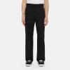 Dickies Pantaloni 874 Original Black - 1