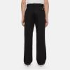 Dickies Pantaloni 874 Original Black - 2